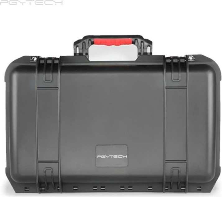 Actual product image Pgytech Case for DJI Mavic 2 Pro / Zoom + Goggles Standard (Drone case, DJI Mavic Pro, DJI Goggles)