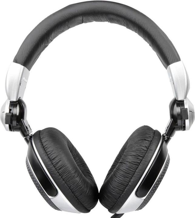 Immagine prodotto Technics Rp-Dj1210e-S (Cablato)