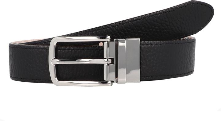 Roeckl Amie Gürtel Leder