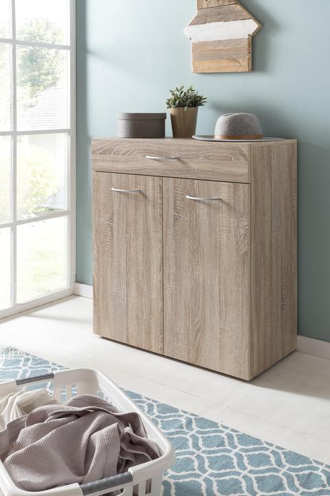 Actual product image Wimex Mrk (80 x 98 x 40 cm)