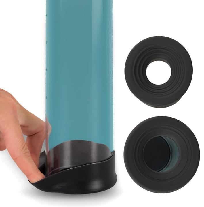 Image du produit Mister Boner Pompe à vide automatique