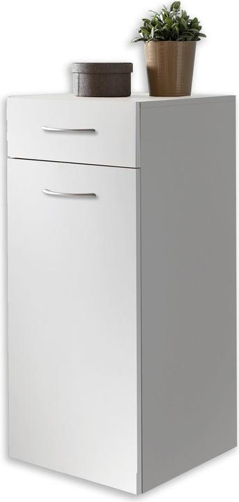 Produktbild Wimex Mrk (40 x 40 x 98 cm)