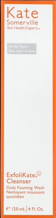 Image du produit Kate Somerville ExfoliKate (Gommage, 120 ml)