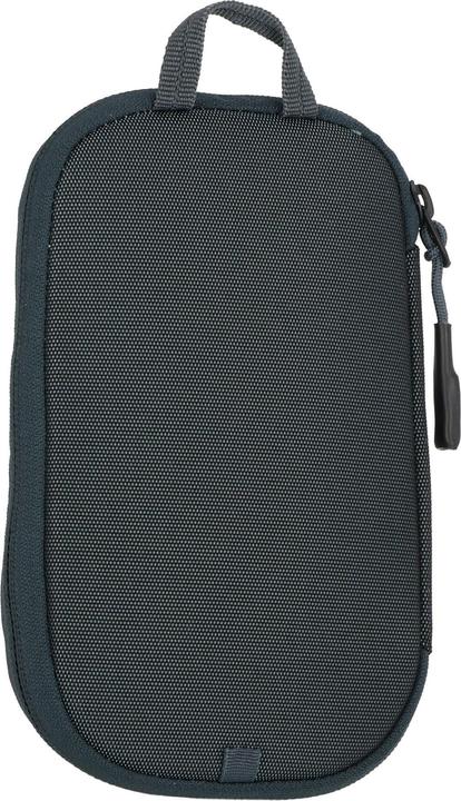 Actual product image Thule Subterra 2 Powershuttle Mini - Dark Slate (1.11 l)