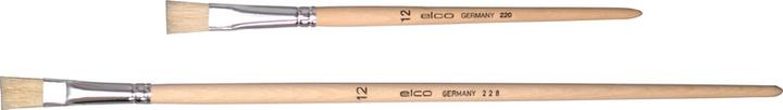 Image du produit Elco Pinsel poils (16 mm)