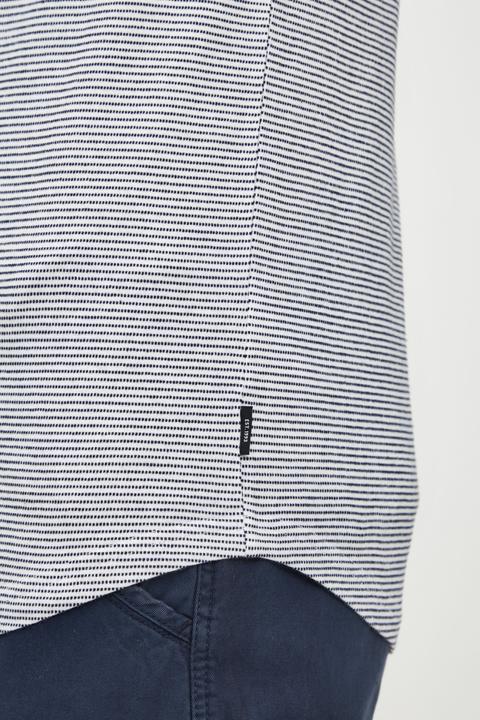 Produktbild Indicode IDMorler 40804MM (3XL)