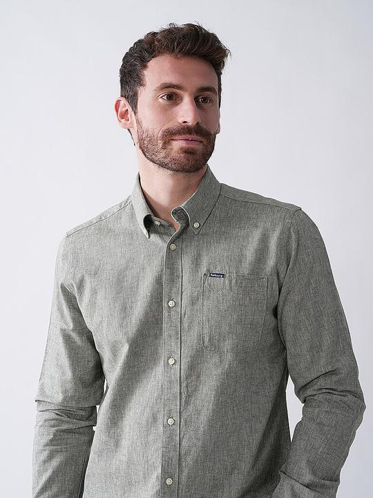 Produktbild Barbour Nelson (L)