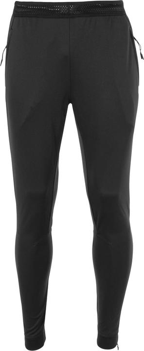 Actual product image Stanno Functionals Training Pants II (XXL)