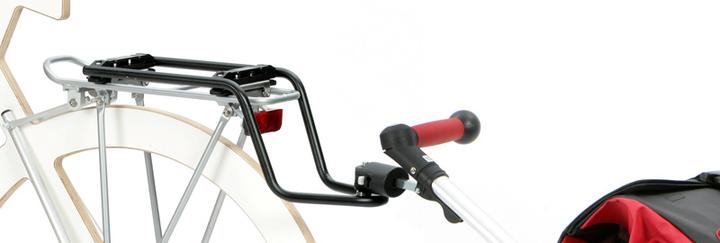 Produktbild Andersen A2-RT Roll-it