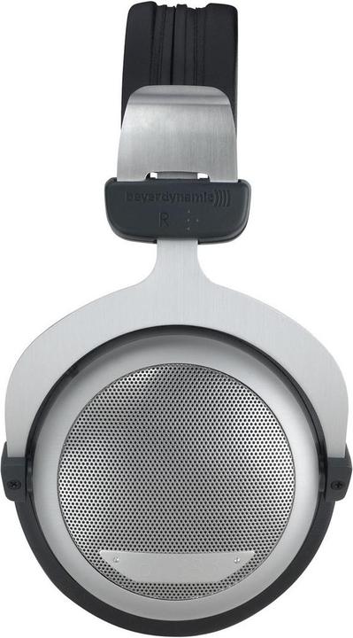 Actual product image Beyerdynamic DT 880 Edition (No noise cancelling, Cable)