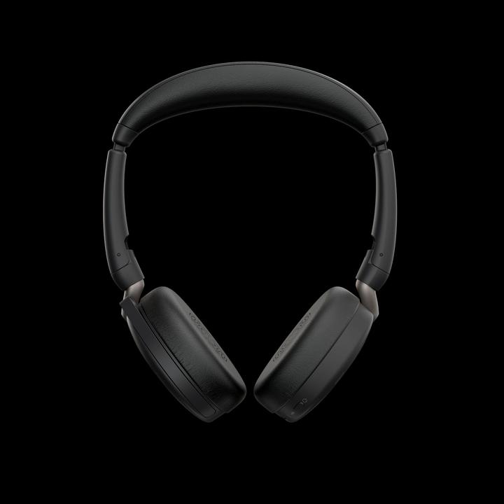 Produktbild Jabra Evolve2 65 Flex MS (Kabellos, USB-A)