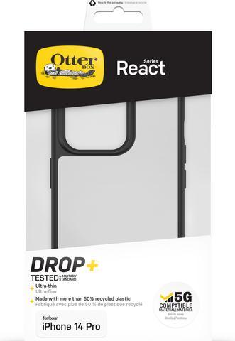 Image du produit OtterBox React (Apple iPhone 14 Pro)