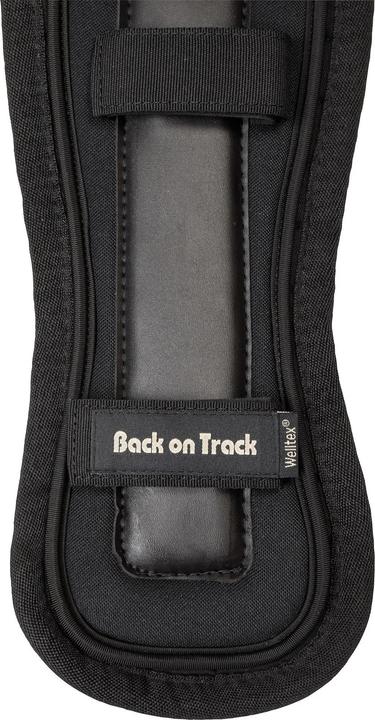 Produktbild Back on Track galena