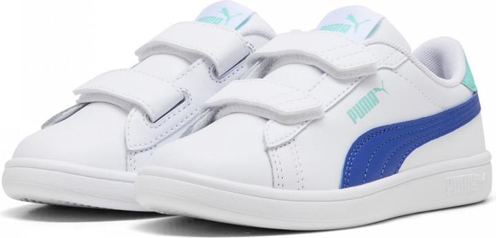 Produktbild Puma Smash 3.0 L V PS (31)