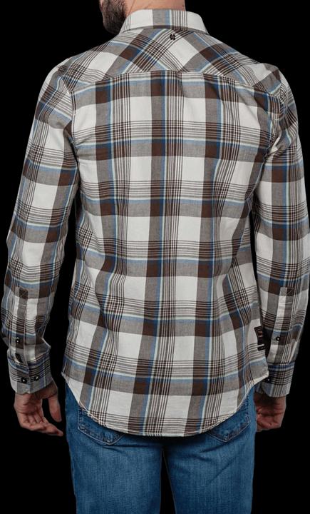Produktbild Pme Legend 10021184 (S)