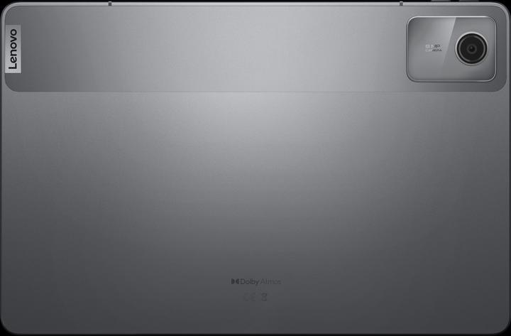Produktbild Lenovo Tab M11 (10.98", 128 GB, Luna Grey)