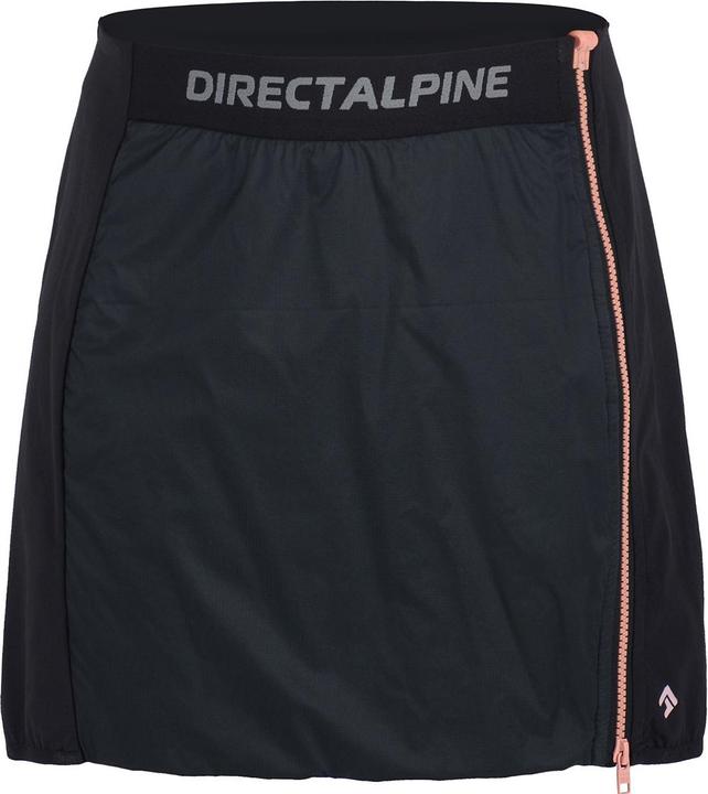 Immagine prodotto Directalpine Gonna SKIRT ALPHA LADY (M)