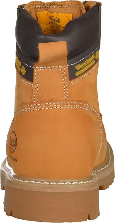 Immagine prodotto Dockers Stivaletto (42)