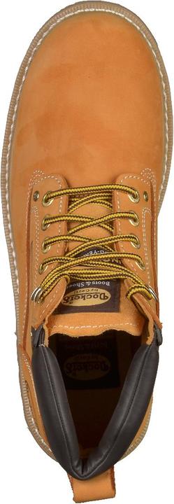 Immagine prodotto Dockers Stivaletto (42)