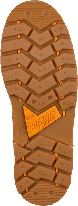 Immagine prodotto Dockers Stivaletto (42)