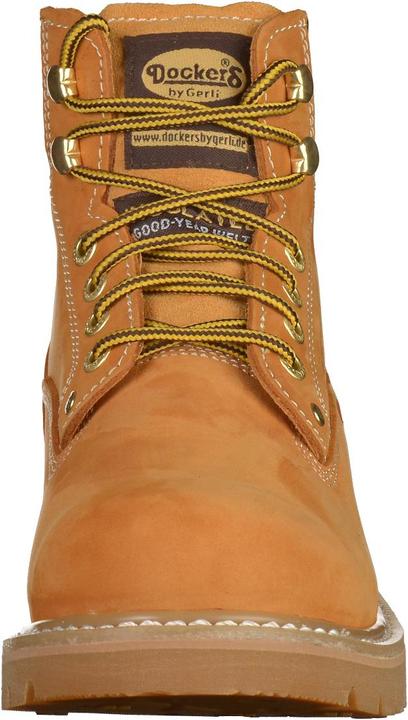 Immagine prodotto Dockers Stivaletto (42)