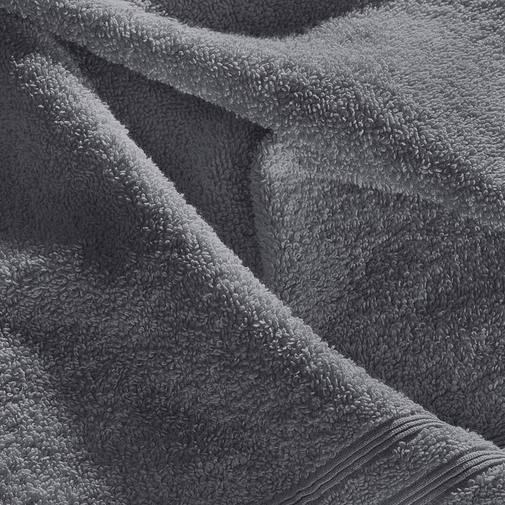 Immagine prodotto Erwin Müller Heidelberg (80 x 200 cm)