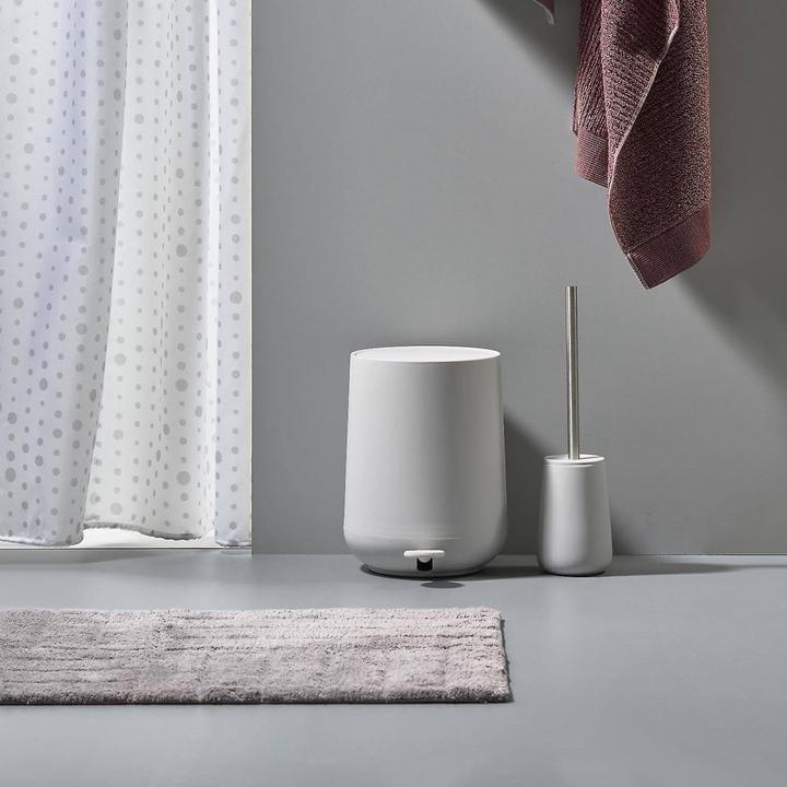 Actual product image Zone Denmark Nova