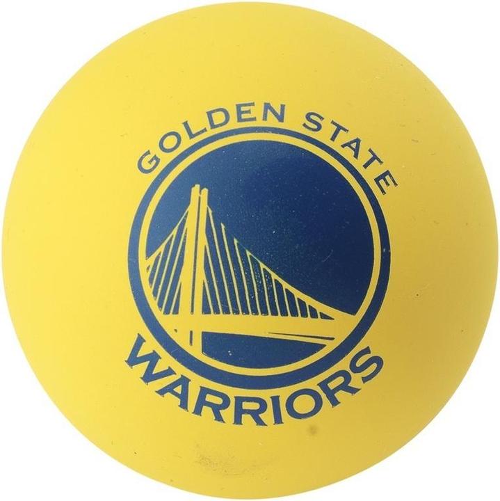 Spalding mini-handball nba spaldeens