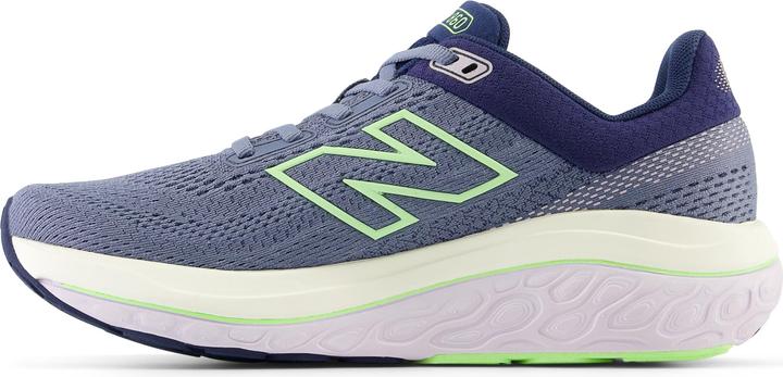 Produktbild New Balance W860L14 Fresh Foam X 860 v14 (37)