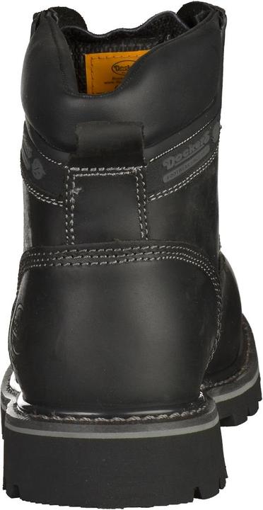 Immagine prodotto Dockers Stivaletto (41)