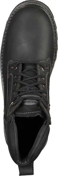Immagine prodotto Dockers Stivaletto (41)