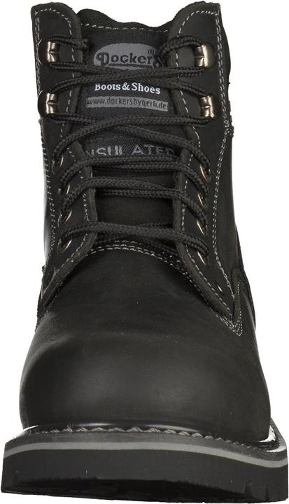 Immagine prodotto Dockers Stivaletto (41)