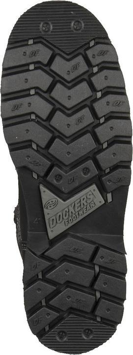 Immagine prodotto Dockers Stivaletto (41)