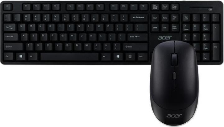 Produktbild Acer AAK940 (DE, Kabellos)