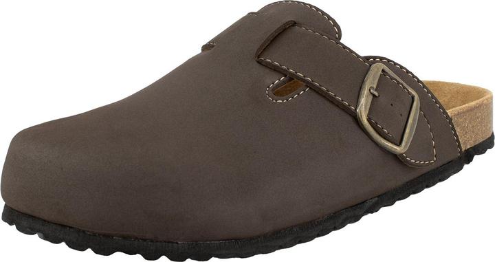 Produktbild Supersoft Classic Clogs (42)