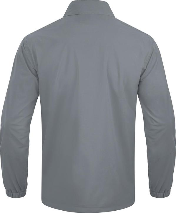 Produktbild JAKO Allwetterjacke Power (3XL)