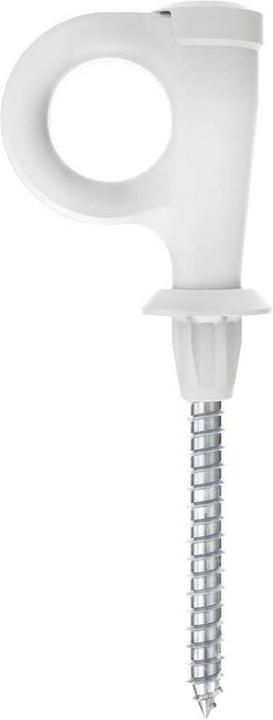 Image du produit Fischer EasyHook Loop 8 DuoPower (25 pcs)