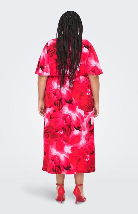 Immagine prodotto Only CARROSAL Langes Kleid Kleid (48)