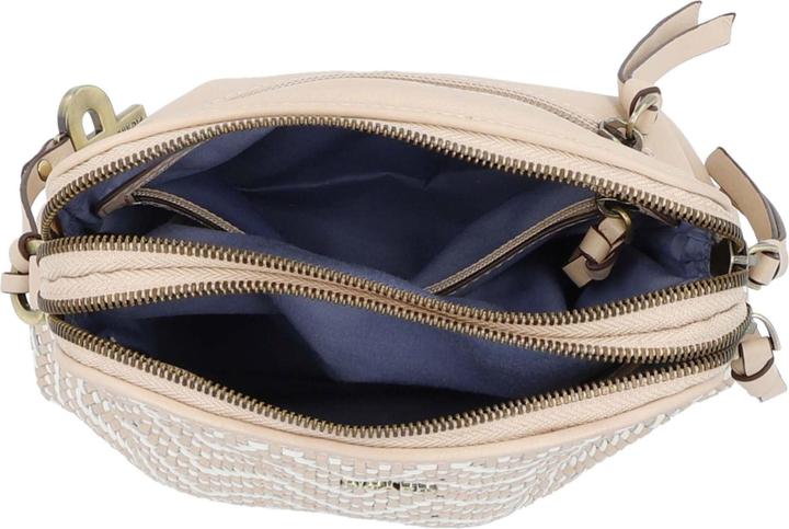 Image du produit Picard Samos Umhängetasche Leder 20 cm