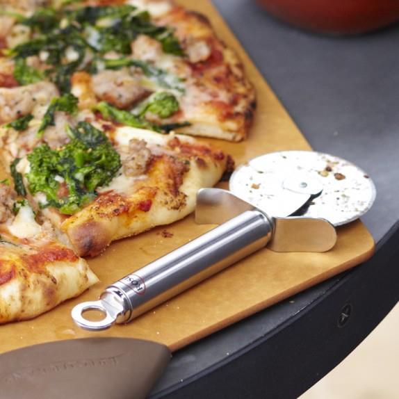 Produktbild Rösle Pizzaschneider