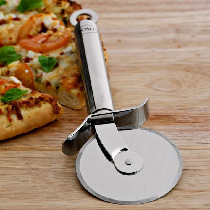 Produktbild Rösle Pizzaschneider