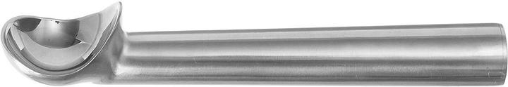 Actual product image Stöckel Model A (Ice cream scoop)
