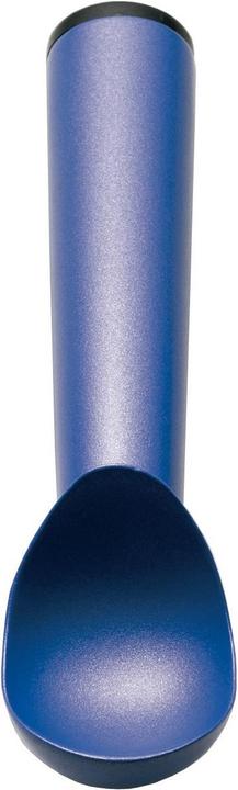 Produktbild Stöckel Dipper (Eisportionierer)