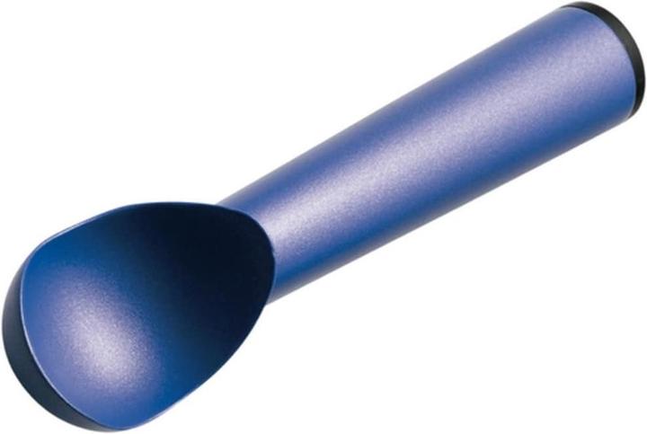 Stöckel Dipper (Eisportionierer)