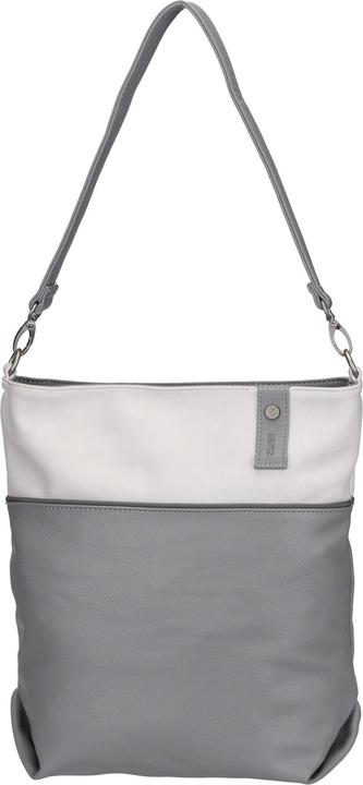 Image du produit Zwei Sac à bandoulière Jana J12