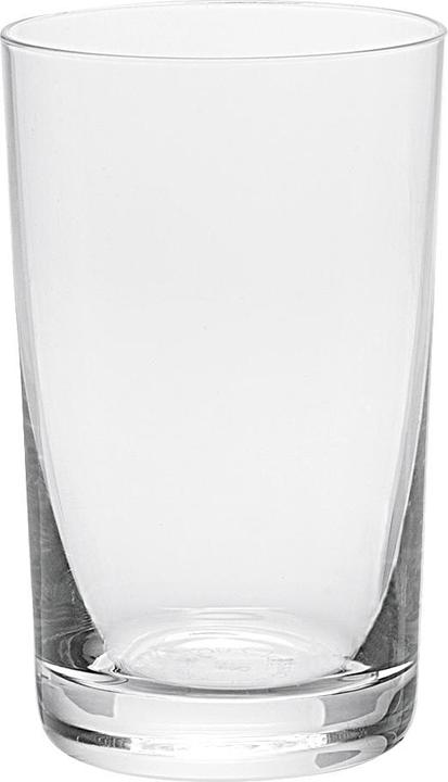 Actual product image Spiegelau Classic Bar (0.29 l, 4 x)