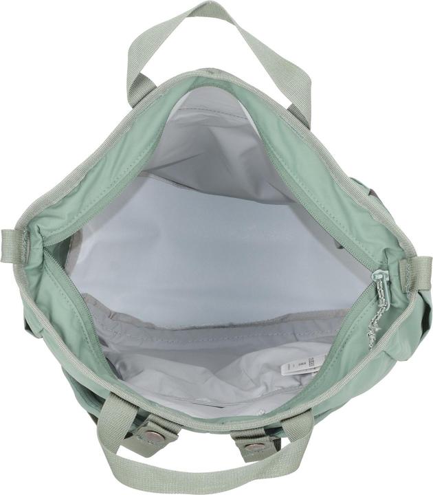 Immagine prodotto Fjällräven costa alta (23 l)