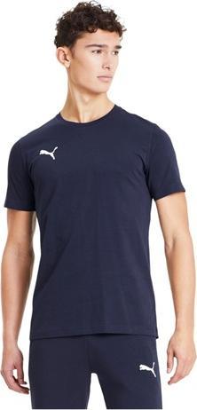 Immagine prodotto Puma teamGOAL 23 Casuals Tee-656578 (M)