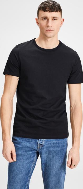 Immagine prodotto Jack & Jones Base (S)