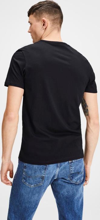 Immagine prodotto Jack & Jones Base (S)